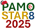 PAMOSTAR 2025